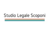 Studio Legale Scoponi
