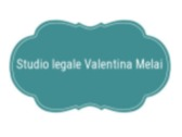 Studio legale Valentina Melai