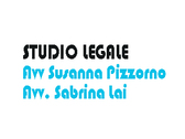 Studio Legale Avv. Susanna Pizzorno - Avv. Sabrina Lai