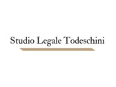 Studio Legale Todeschini