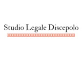 Studio Legale Discepolo