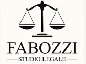 Studio legale Fabozzi & Partners