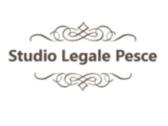 Studio Legale Pesce
