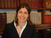 Prof. Avv. Benedetta Lubrano