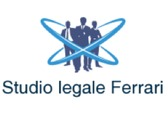 Studio legale Ferrari