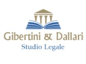 Studio Legale Gibertini & Dallari