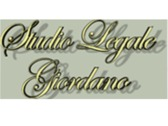 Studio Legale Giordano