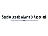 Studio Legale Alvano & Associati