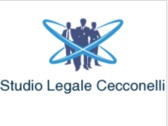 Studio Legale Cecconelli