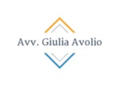Avv. Giulia Avolio