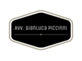 Avv. Gianluca Piccinni