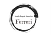 Studio Legale Associato Ferreri