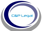Studio Legale C&P Legal