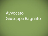 Avv. Giuseppa Bagnato