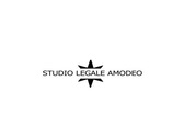 Studio Legale Amodeo
