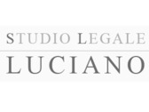 Studio Legale Luciano