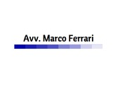 Avv. Marco Ferrari