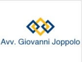 Avv. Giovanni Joppolo