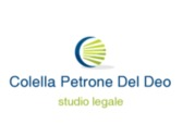 Studio Legale Colella Petrone Del Deo