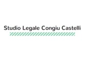 Studio Legale Congiu Castelli
