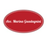 Avv. Marina Guadagnini