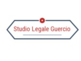 Studio Legale Guercio