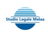 Studio Legale Melaa