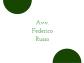 Avv. Federico Russo