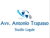 Studio Legale Avv. Antonio Trapasso