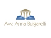 Avv. Anna Bulgarelli