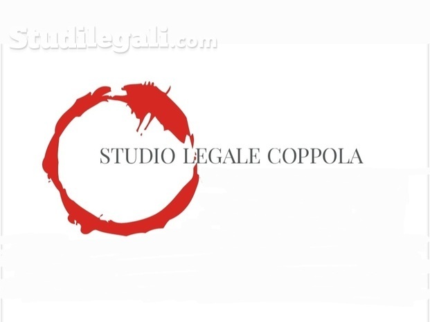 Studio Legale Coppola