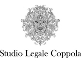 Studio Legale F. Coppola