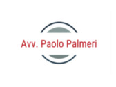 Avv. Paolo Palmeri