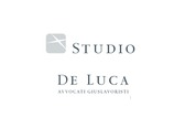 Studio De Luca