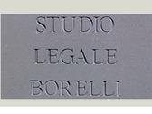 Studio Legale Borelli