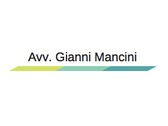 Avv. Gianni Mancini