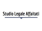 Studio Legale Affaitati