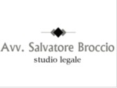 Avv. Salvatore Broccio