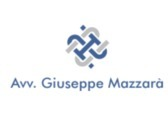 Avv. Giuseppe Mazzarà - Studio Legale Mazzarà