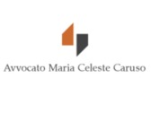 Avvocato Maria Celeste Caruso