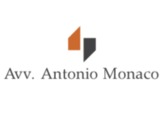 Avv. Antonio Monaco