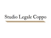 Studio Legale Coppo