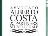 Studio Legale Alberto Costa & Partners