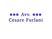 Avv. Cesare Furlani