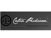 Studio Legale Avvocato Catia Pichierri