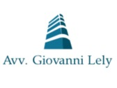 Avv. Giovanni Lely