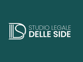 Studio Legale Nadia Delle Side
