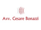Avv. Cesare Bonazzi