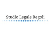 Studio Legale Regoli