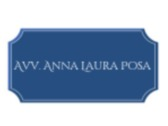 Avv. Anna Laura Posa